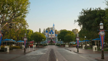 Disney Worldbuilders (2026) download