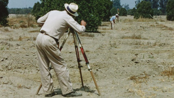 Disneyland Handcrafted (2026) download