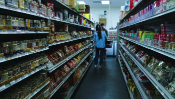 Disolution (2026) download