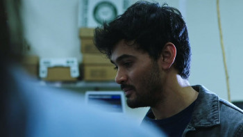 Disolution (2026) download