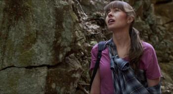 Distress Signals (2022) download