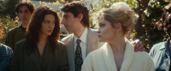 Diva Futura (2024) download