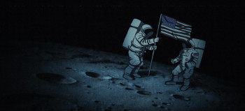 Diving Into the Darkness (2024) download