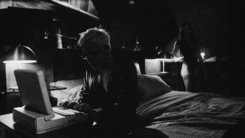 Divinity (2023) download