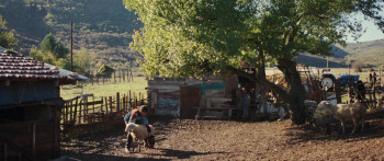 DJ Ahmet (2025) download