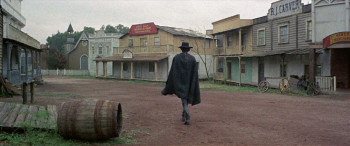 Django il bastardo (1969) download