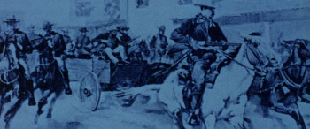 Django il bastardo (1969) download