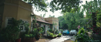 Do Deewane Seher Mein (2026) download