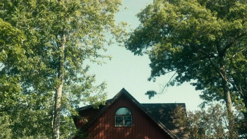 Do I Know You from Somewhere? (2024) download