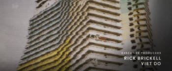 Do Not Enter (2026) download