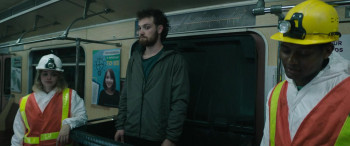 Do Not Enter (2026) download