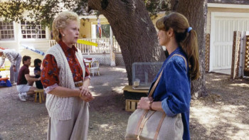 Do You Know the Muffin Man? (1989) download