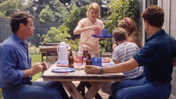 Do You Know the Muffin Man? (1989) download