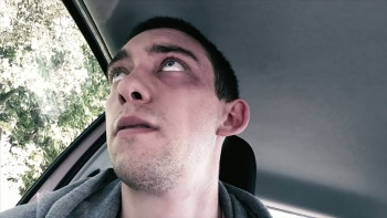 Doctor Prim (2021) download