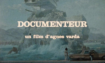 Documenteur (1981) download