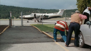 Dog Gone (2008) download