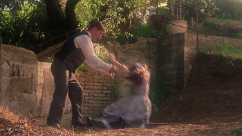 Doll Graveyard (2005) download