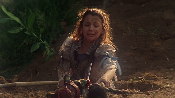 Doll Graveyard (2005) download