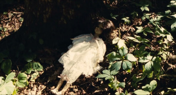 Dolly (2025) download