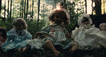 Dolly (2025) download