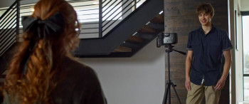 Dolphin Summer (2025) download