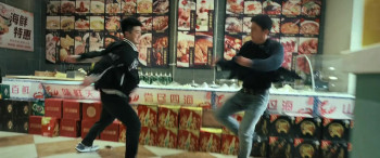 Dong Bei jing cha gu shi 2 (2023) download