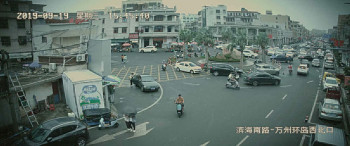 Dong Bei Jing Cha Gu Shi 3 (2026) download