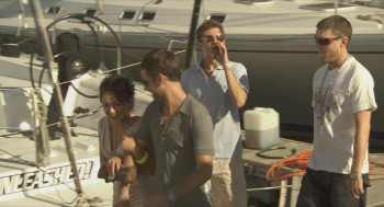 Donkey Punch (2008) download