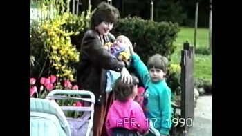 Don't Come Upstairs (2025) download