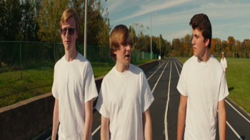 Don't Dream About Me (2025) download