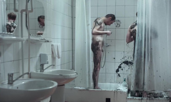 Don't Let Me Die (2025) download