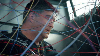 Don't Say Earth (2024) download