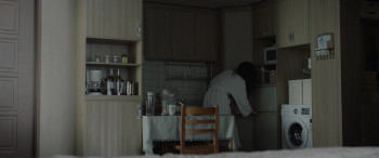 Door Lock (2018) download