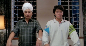 Dou hap (1990) download