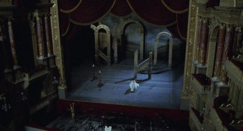 Double, Double Toil and Trouble (1993) download