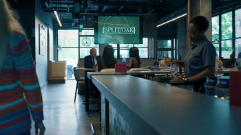 Double Double Trouble (2026) download