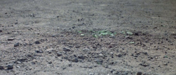 Double Exposure (1982) download