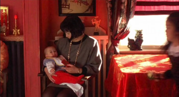 Double Happiness (1994) download