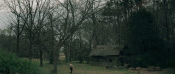 Down River (2025) download