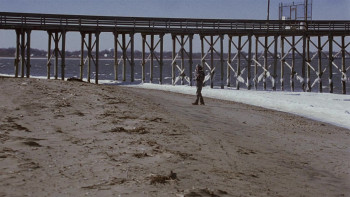 Down the Shore (2011) download