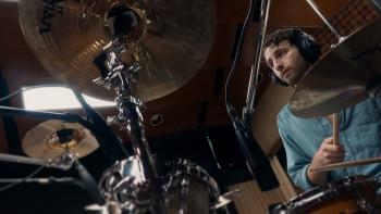Downbeat (2026) download