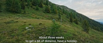 Downhill Skiers: Ain't No Mountain Steep Enough (2025) download