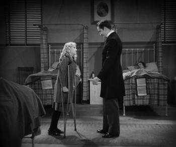 Dr. Jekyll and Mr. Hyde (1931) download