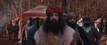 Dracula (2025) download