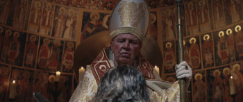 Dracula (2025) download