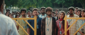 Dragon (2025) download