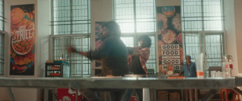 Dragon (2025) download