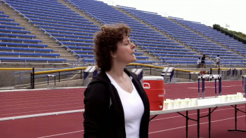 Drawn Into the Night (2022) download