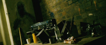 Dread (2009) download