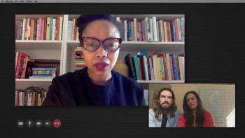 Dream Eater (2025) download